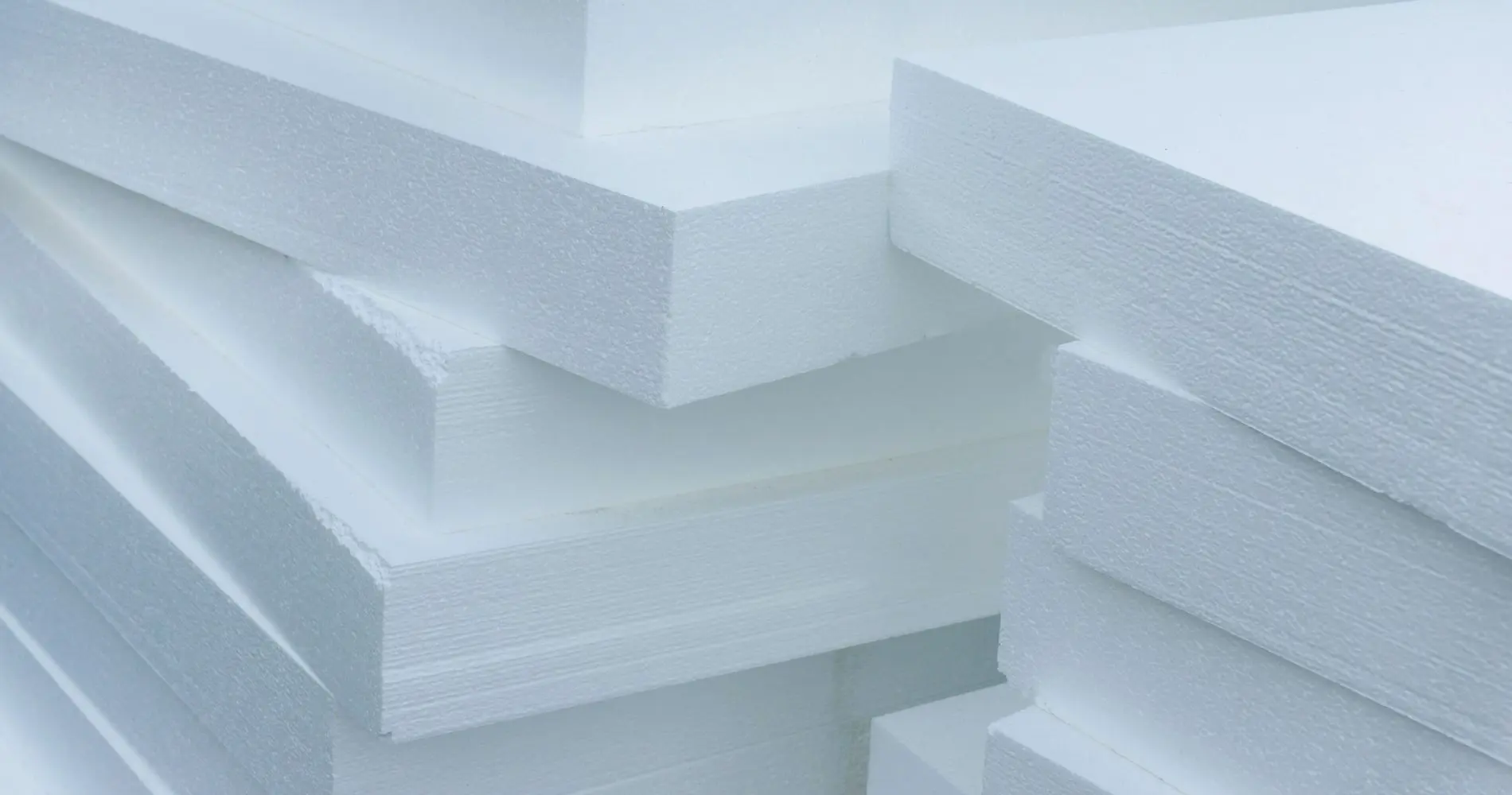 EPS Foam Sheets