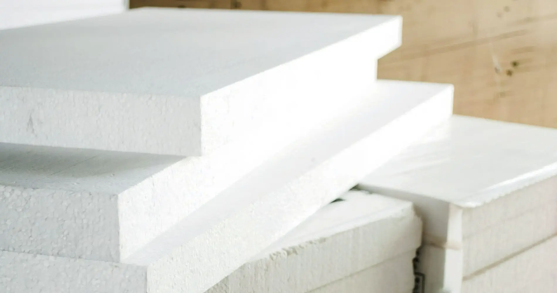 Custom Foam Packaging